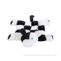 2021 new interactive no stuffing cute dog toy